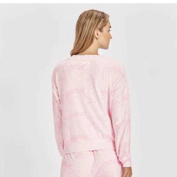 NWT Splendid Thermal PJ Set - Picture 7 of 9